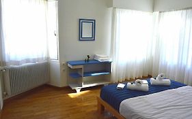 Estellapartments